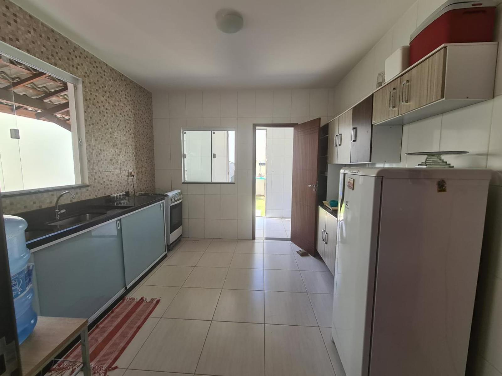 Casa Brisas Arembepe - Arejada E Aconchegante - Litoral Norte Da Bahia - Wifi Kültér fotó