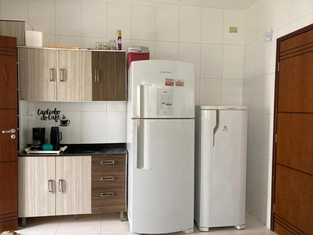 Casa Brisas Arembepe - Arejada E Aconchegante - Litoral Norte Da Bahia - Wifi Kültér fotó